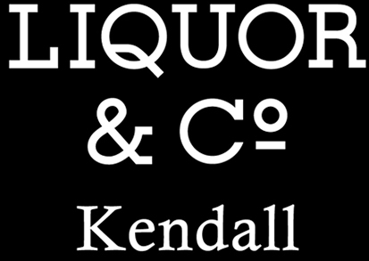 Liquor & Co