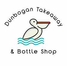 Dunbogan Takeaway