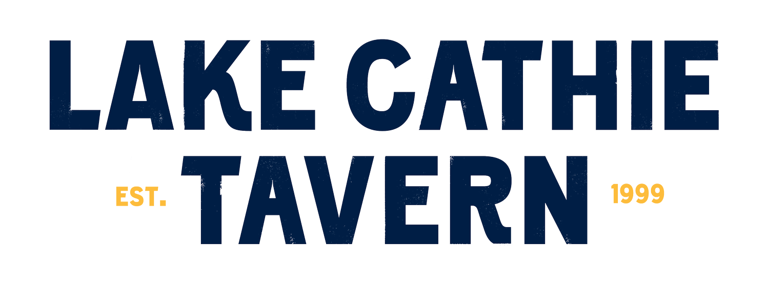 Lake Cathie Tavern