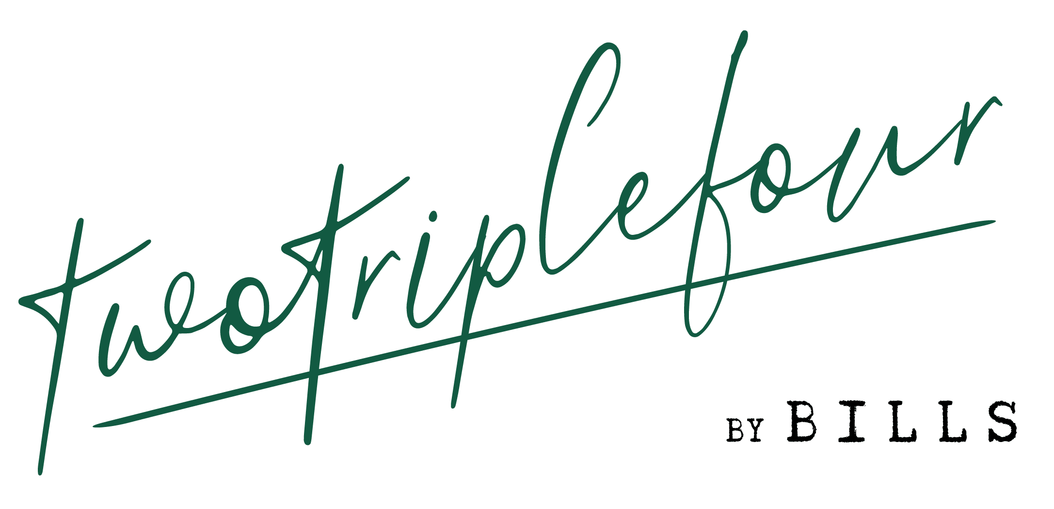 twotriplefour
